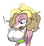 post #2348961