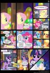 post #398210