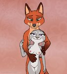 post #5558727