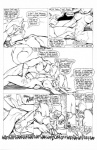 post #193961