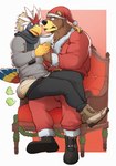 post #5419362