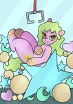 Rating: s
ID: 4669633
Date: 2024-03-20 14:11:12 -0400
Status: active
Score: 4
anthro anykoe circle claw_machine earth_pony equid equine eyeshadow female gachapon glass hasbro heart_eyes heart_symbol horse looking_at_viewer lying makeup mammal moon my_little_pony pony prize solo star post #4669633