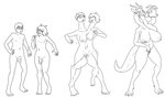 2020 2_heads anthro balls base_one_layout basic_sequence boggy breast_growth breasts dragon duo eyewear female flaccid gender_transformation genitals glasses growth hi_res horn horn_growth human human_to_anthro linear_sequence male mammal masturbation merging monochrome mtf_transformation multi_head mythological_creature mythological_scalie mythology navel nipples nude one_row_layout penis prurientpie pussy scalie sequence simple_background smile species_transformation standing surprise tail three_frame_image three_frame_sequence transformation transformation_sequence vaginal vaginal_masturbation white_background