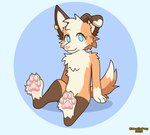post #5528093