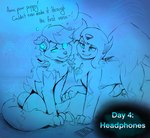 post #3731741
