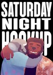 Rating: s
ID: 5521348
Date: 2025-04-21 20:07:11 -0400
Status: active
Score: 8
absurd_res age_difference aloha_shirt anthro bear big_ears chase_the_bear clothing duo eli_the_koala eyewear facial_hair fangs glasses grey_hair hair hi_res hug kissing koala male male/male mammal marsupial moronsuka mustache pattern_clothing pattern_shirt pattern_topwear shirt teeth topwear vombatiform post #5521348