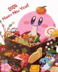 Rating: s
ID: 4524185
Date: 2024-01-09 09:52:26 -0500
Status: active
Score: 20
2023 4:5 alien ambiguous_gender anthro ara_love_kirby armor armwear avian barefoot big_ears big_head bird black_eyes blue_body blue_ears blue_eyes blue_fur blue_skin blush bread candy chocolate claws clothed clothing dessert detailed detailed_background detailed_food digital_media_(artwork) earless eating eating_food elfilin english_text eyewear eyewear_on_head feet female feral fish food fruit fully_clothed fur glistening glistening_eyes group handwear hat hat_only headgear headgear_only headwear headwear_only hi_res holding_object holidays huge_ears inside japanese_food king king_dedede kirby kirby's_return_to_dream_land kirby:_right_back_at_ya! kirby_(series) kirby_and_the_forgotten_land knight large_group lollipop long_ears looking_at_viewer lying lying_on_table magolor makeup male mammal marine mascara mask meta_knight monochrome mostly_nude mouthless new_year new_year_2024 nintendo noseless not_furry not_furry_focus nude o_o on_back orange_body orange_fur penguin pink_body pink_claws pink_skin plant plate pupils rosy_cheeks round_body round_ears round_eyes round_head royalty shark shark_tail shield signature simple_background sitting size_difference small_body small_nose small_pupils smile solo_focus sphere_creature standing star text textured_background tomato waddle_dee waddling_head warrior white_background white_body yellow_arms yellow_eyes post #4524185