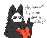 post #3499702