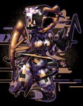 Rating: e
ID: 416222
Date: 2013-12-21 18:41:13 -0500
Status: active
Score: 95
2013 alternate_form anthro anthrofied areola artificial_intelligence bald_crotch belly big_areola big_nipples black_background black_belly black_body black_breasts black_face black_skin breasts casual_nudity corrupted crotch_lines curvy_figure digital_creature digital_media_(artwork) elpatrixf female fossil_pokemon front_view generation_1_pokemon genitals glistening glistening_areola glistening_belly glistening_body glistening_breasts glistening_eyes glistening_nipples glistening_skin glitch glitch_creature glitch_pokemon grey_belly grey_body grey_breasts grey_face grey_skin hourglass_figure humanoid_genitalia humanoid_vulva hybrid innie_vulva kabutops looking_aside looking_at_viewer medium_breasts missingno. multicolored_belly multicolored_body multicolored_breasts multicolored_face multicolored_skin navel nintendo nipples nude open_mouth orange_areola orange_belly orange_body orange_breasts orange_face orange_nipples orange_skin pink_tongue pinup plump_labia pokemon pokemon_(species) pokemorph portrait pose pubic_mound purple_belly purple_body purple_breasts purple_face purple_skin shadow signature simple_background small_waist solo teeth thick_thighs three-quarter_portrait tongue vulva wide_hips wireframe post #416222