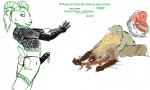 post #104617
