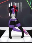 post #1347113