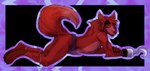 post #2764400