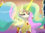 post #2416033