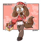 post #5419305