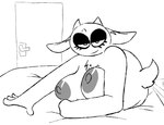 post #5542804