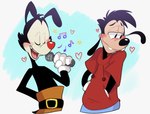 post #2833595
