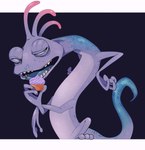 post #4781933