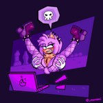 post #5554807