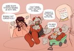 post #3369627