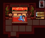 Rating: e
ID: 5567433
Date: 2025-05-12 16:43:34 -0400
Status: active
Score: 86
animated anthro avian bladedbard digital_media_(artwork) duo female human interspecies long_playtime male male/female mammal martlet_(undertale_yellow) penetration penile penile_penetration penis_in_vagina pixel_(artwork) pixel_animation sex sprite sprite_animation undertale_yellow vaginal vaginal_penetration post #5567433