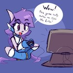 post #4790164