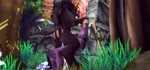 Rating: e
ID: 3744045
Date: 2022-12-11 02:12:17 -0500
Status: active
Score: 190
3d_(artwork) 3d_animation absurd_res animated anthro antlers areola assertive_female big_breasts black_body black_fur black_nipples blizzard_entertainment bodily_fluids bouncing_breasts bound bovid bovine breasts digital_media_(artwork) dominant dominant_female duo elf female female_dominating_male female_on_top female_rape female_raping_male forced fur genital_fluids genitals hi_res highmountain_tauren horn humanoid humanoid_pointy_ears interspecies kaminakirei male male/female male_raped mammal night_elf nipples no_sound on_top penetration penile penile_penetration penis penis_in_pussy pointy_ears power_bottom pussy rape restraints sex short_playtime submissive submissive_male tauren thick_thighs vaginal vaginal_fluids vaginal_penetration warcraft webm wide_hips post #3744045