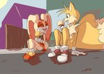 post #5582036