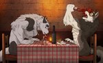 post #3354183