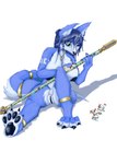 post #5002847