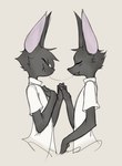 post #5524938