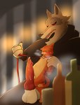 Rating: e
ID: 5597353
Date: 2025-05-25 12:46:20 -0400
Status: active
Score: 25
animal_genitalia animal_penis anthro arm_grab arm_wrapping arm_wraps arms_tied ball_size_difference ball_tuft balls bdsm big_dom_small_sub big_penis blurred_background blurred_foreground blush bodily_fluids bondage bottle bottomwear bound breath canid canine canine_genitalia canine_penis canis cheek_tuft chuckling cloak clothed clothing collar container death_(puss_in_boots) domestic_cat dominant dreamworks drooling duo erection facial_markings facial_tuft felid feline felis fluffy frottage fur fuzzy genital_fluids genitals green_eyes grey_body grey_fur half-closed_eyes hands_behind_back head_markings head_tuft heart_eyes heart_symbol hi_res imminent_sex knot leaning leaning_backward leaning_on_another leash leash_pull leashed_collar licking licking_lips licking_own_lips looking_at_genitalia looking_at_penis looking_down male male/male mammal markings mask_(marking) narrowed_eyes neck_tuft nervous nude on_lap on_top open_bottomwear open_clothing open_pants orange_body orange_fur pants partially_clothed penile penis penis_size_difference poncho precum precum_on_penis puss_in_boots_(dreamworks) puss_in_boots_(franchise) question red_eyes red_penis restrained restrained_arms restraints saliva scaroused sex size_difference small_penis sweat sweatdrop tabby_cat teeth tongue tongue_out tuft watercat072564 whiskers wolf wrapped_arms wraps post #5597353
