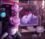 Rating: e
ID: 5597642
Date: 2025-05-25 14:57:01 -0400
Status: pending
Score: 4
2_tails absurd_res anthro anthro_on_feral anthro_penetrated arachnid arachnophobia arthropod arthropod_webbing bestiality bodily_fluids bound canid canine cocooned collar computer cum cum_drip cum_in_ass cum_in_mouth cum_inside diaper dripping drugged drugs duo egg electronics encasement english_text feara fennec_fox feral feral_penetrating feral_penetrating_anthro forced fox gag genital_fluids gynomorph heavy_bondage hi_res hood inflated_collar intersex iv_bag latex lily_foxworthy male mammal multi_tail musuko42 oviposition ovipositor_penetration penetration permanent permanent_bondage plug_gag prisoner rape restraints scared screen sex sex_toy spider straitjacket substance_intoxication sybian tail text true_fox virtual_reality web_(disambiguation) web_bondage web_gag post #5597642