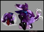 post #5565428