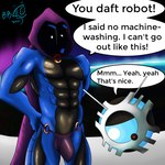 post #2904812