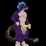 Rating: e
ID: 4681629
Date: 2024-03-26 18:21:15 -0400
Status: active
Score: 15
1:1 alpha_channel animal_genitalia anthro biped digital_media_(artwork) digitigrade fallout fur genitals gold_penis head_tuft leander_dk_(artist) low_res male male_anthro microsoft naga_serpentis night_stalker_(fallout) nude penis pixel_(artwork) purple_body purple_fur rattleyote sheath simple_background solo thumbnail transparent_background tuft post #4681629