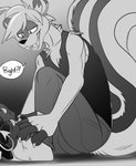 post #2512783