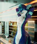 Rating: s
ID: 5590934
Date: 2025-05-22 15:01:10 -0400
Status: active
Score: 11
3d_(artwork) anthro beverage blue_body blue_eyes blue_fur c4d canid canine cinema_4d_(artwork) coffee day daytia digital_media_(artwork) english_text eyewear feathers fox fur glasses hi_res lamp looking_at_viewer male mammal nude nude_anthro nude_male pose posed rexouium smile smiling_at_viewer smirk smirking_at_viewer solo tail text url warm_colors warm_light warm_lighting white_body white_fur post #5590934
