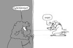 post #3771339