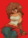 post #2636204