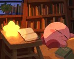 Rating: s
ID: 4537101
Date: 2024-01-15 11:08:05 -0500
Status: active
Score: 22
2023 5:4 alien ambiguous_gender ara_love_kirby bed bedroom big_head blush book bookshelf bright_light claws detailed detailed_background digital_media_(artwork) earless eyes_closed feet furniture inside kirby kirby's_return_to_dream_land kirby:_planet_robobot kirby:_right_back_at_ya! kirby_(series) kirby_64:_the_crystal_shards kirby_and_the_forgotten_land kirby_star_allies kirby_super_star kirby_triple_deluxe lying lying_on_bed lying_on_sofa nintendo nintendo_switch noseless not_furry nude on_bed on_sofa open_book pink_body pink_claws pink_skin pixiv plant plant_pot potted_plant red_feet rosy_cheeks round_body round_head signature sleeping small_body sofa solo sphere_creature star table twitter waddling_head post #4537101
