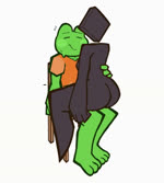 Rating: e
ID: 5346988
Date: 2025-02-02 14:12:24 -0500
Status: active
Score: 125
1_eye 2024 2d_animation 3_toes 4_fingers >_< amphibian animated anthro big_breasts big_butt black_body black_breasts black_butt black_eyes black_nipples black_skin blush blush_lines blush_stickers bodily_fluids bottomless bottomless_anthro bottomless_male breast_jiggle breasts butt chair clothed clothing duo erection eyes_closed feet female female_humanoid female_on_anthro fingers floating_head frog frogdor furniture genitals glans green_blush green_body green_glans green_penis green_skin hand_on_another's_waist hand_on_hip hand_on_partner's_hip heart_symbol humanoid humanoid_genitalia humanoid_on_anthro humanoid_penis jiggling kiss_on_lips kissing lap_dance_position looking_back looking_down looking_pleasured loop lunny_sketch male male/female male_anthro male_on_humanoid mostly_clothed_anthro mostly_clothed_male nervous_smile nipples no_sound nude nude_female nude_humanoid on_chair on_lap orange_clothing orange_shirt orange_topwear penis pink_heart prisma_(fr0gv0re) rubbing_penis shape_head shirt short_playtime simple_background sitting sitting_on_chair sitting_on_lap sweat thick_thighs toes topwear webm white_background wide_hipped_female wide_hipped_humanoid wide_hips post #5346988