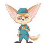 post #2551692