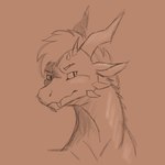 Rating: s
ID: 5590199
Date: 2025-05-22 05:22:53 -0400
Status: active
Score: 2
1:1 degener4te_hunter dragon herm hi_res hunter intersex male male/male mythological_creature mythological_scalie mythology scalie solo post #5590199