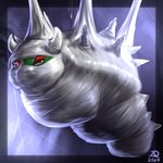 Rating: q
ID: 5382803
Date: 2025-02-18 23:37:15 -0500
Status: active
Score: 15
1:1 arthropod_webbing bdsm bondage bound bowser gag gagged hi_res horn koopa male mario_bros mummification mummified nintendo radasus red_eyes scalie solo spider_web spikes web_bondage post #5382803