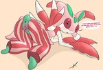 post #4570924