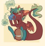 Rating: e
ID: 3095695
Date: 2021-12-29 11:00:43 -0500
Status: active
Score: 87
abdominal_bulge bathroom_denial belly belly_squish beverage bladder bladder_bulge bladder_constriction bladder_inflation blocked_peeing blush bodily_fluids clothed clothing container crying cup drinking equid equine female feral footwear genital_fluids hasbro hi_res holding_in_urine horse legwear looking_pleasured mammal mokiro mug my_little_pony mythological_creature mythological_equine mythology omorashi one_eye_closed organs pegasus pony socks solo squish tears tears_of_joy tears_of_pleasure thigh_highs thigh_socks thought_bubble urine watersports wings post #3095695