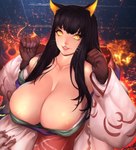post #5189857