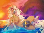 Rating: e
ID: 5549378
Date: 2025-05-04 20:16:05 -0400
Status: active
Score: 35
allison_(xilrayne) animal_genitalia animal_pussy big_teats bikini clothed clothed_feral clothing collar equid equine equine_genitalia equine_pussy female feral flower genitals gold_bikini golden_week hooves horse mammal plant pussy quadruped solo swimwear tail teat_bra teats two-piece_swimsuit water xilrayne post #5549378