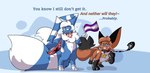 post #5336225