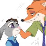 post #2139590